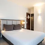 De Flore - Montmartre 3* 파리