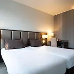 De Flore - Montmartre 3* 파리