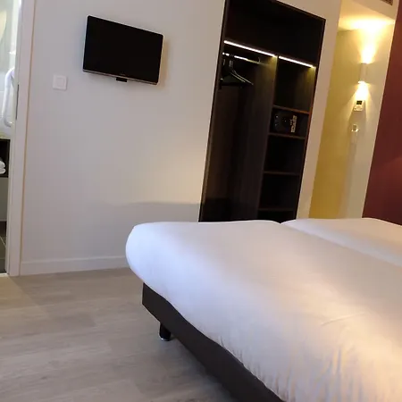 De Flore - Montmartre Paris