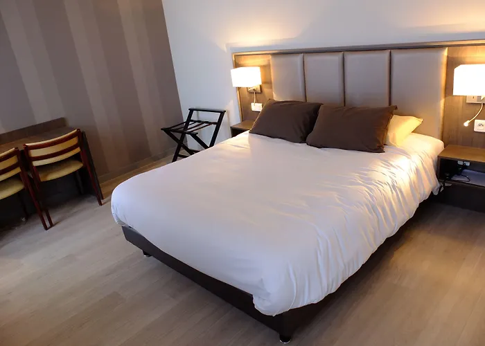 De Flore - Montmartre