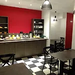 De Flore - Montmartre فندق باريس