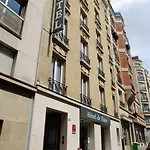 De Flore - Montmartre فندق باريس