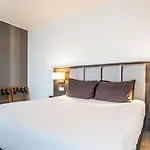 De Flore - Montmartre 3* باريس