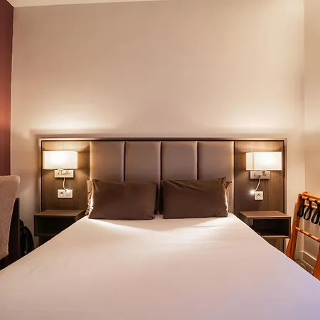 De Flore 3* Paris