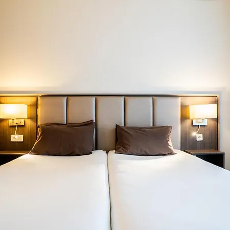 De Flore - Montmartre