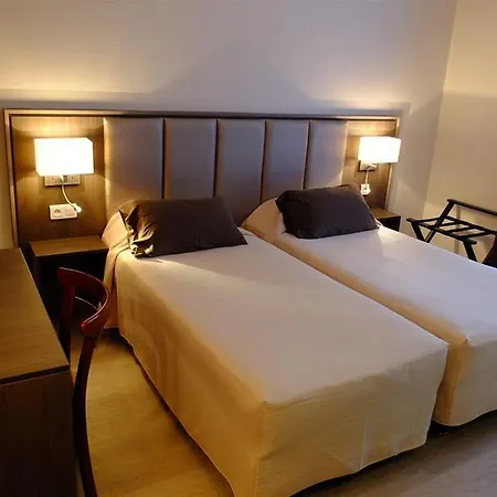 De Flore Hotel Paris