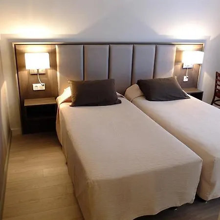De Flore Hotel 3*