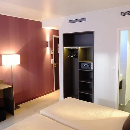 De Flore 3* Paris