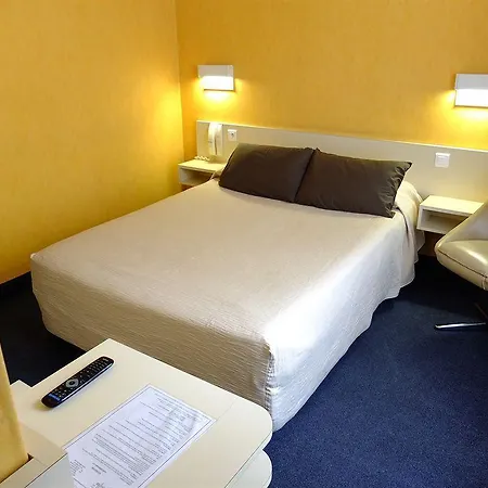 De Flore Hotel Paris