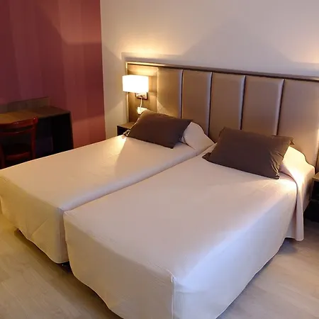 Hotel De Flore 3*
