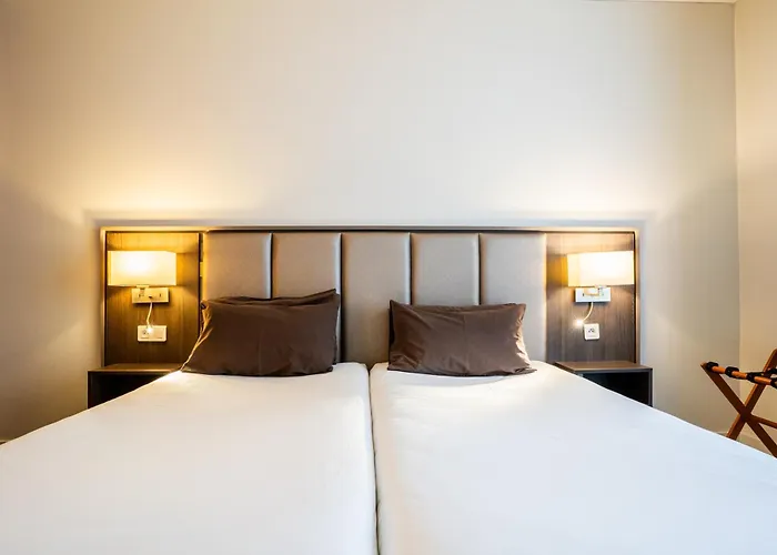 De Flore - Montmartre