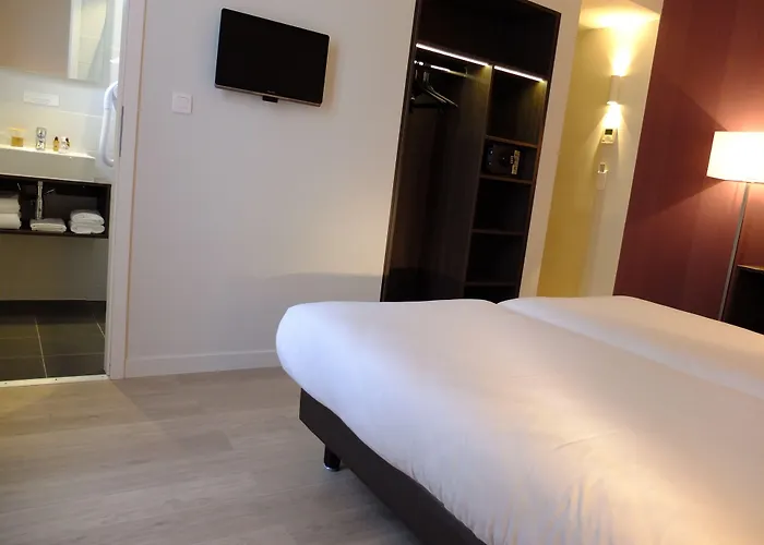 De Flore - Montmartre Paris