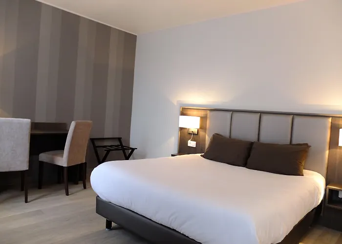 De Flore - Montmartre Paris