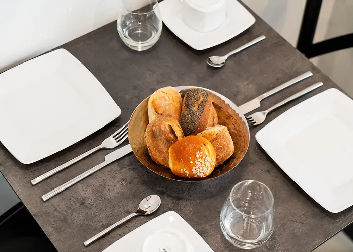 De Flore - Montmartre