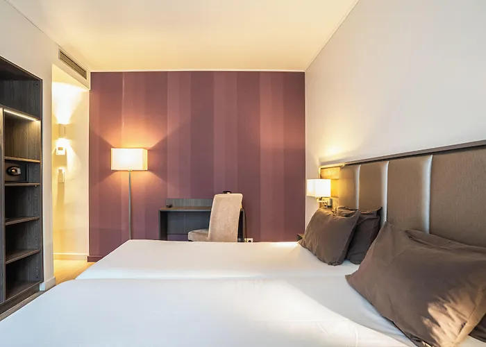 De Flore - Montmartre 3*