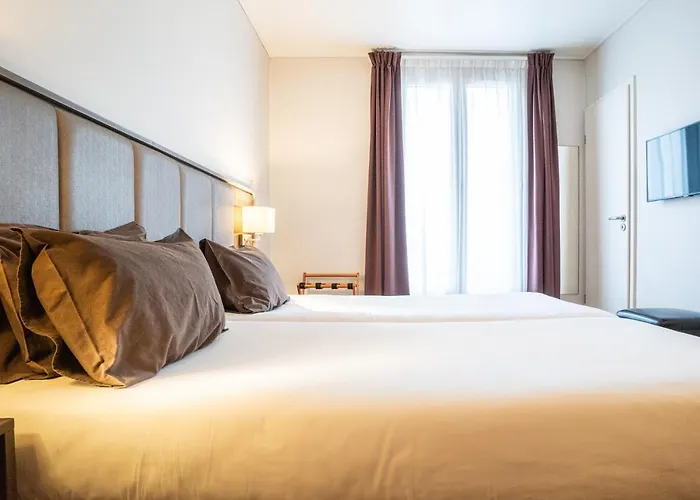 De Flore - Montmartre